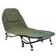 Карповая раскладушка BED 84 Ranger RA5513 - изображение 1