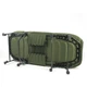 Карповая раскладушка BED 84 Ranger RA5513 - изображение 4
