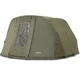Намет Ranger EXP 3-mann Bivvy +Зимове покриття (Арт.RA 6611) - зображення 3
