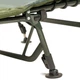 Карповая раскладушка BED 84 Ranger RA5513 - изображение 9