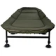 Карповая раскладушка Ranger RA 5512 BED 85 Kingsize Sleep - изображение 2