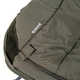 Карповая раскладушка Ranger RA 5512 BED 85 Kingsize Sleep - изображение 9
