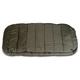 Карповая раскладушка Ranger RA 5512 BED 85 Kingsize Sleep - изображение 12