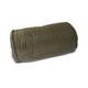 Карповая раскладушка Ranger RA 5512 BED 85 Kingsize Sleep - изображение 14