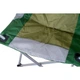 Кресло складное Ranger SL 750 (Арт. RA 2202) - изображение 4