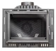 Каминная топка Kawmet W6 (10.1kW) - изображение 1