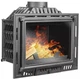 Каминная топка Kawmet W6 (10.1kW) - изображение 2