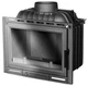 Каминная топка Kawmet W13A (11.5 kW) EKO - изображение 3