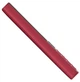 Мобільний телефон Nokia 150 TA-1582 DS red (6907569) - зображення 6