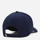 Кепка мужская летняя Under Armour Jordan Spieth Tour Adj Hat 1361544-410 One Size Синяя (196040918273) - изображение 2