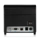 Принтер чеков POS Sector E801 Универсальный чековый принтер pos ширина 80 мм (USB+RS232+Ethernet) - изображение 4