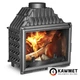 Каминная топка Kawmet W11 18,1 кВт - изображение 4