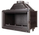 Каминная топка Kawmet W15 (16.3 kW) EKO - изображение 4