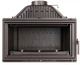 Каминная топка Kawmet W15 (16.3 kW) EKO - изображение 5