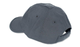 Регульована бейсболка Helikon - Baseball Foldable Cap - Shadow Grey - CZ-BBF-PR-35 - зображення 2