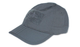 Регульована бейсболка Helikon - Baseball Foldable Cap - Shadow Grey - CZ-BBF-PR-35 - зображення 3