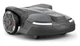 Газонокосарка-робот Husqvarna AM 450X NERA (9705353-11) - зображення 1