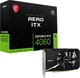 Karta graficzna MSI PCI-Ex GeForce RTX 4060 Aero ITX 8G OC 8GB GDDR6 (128bit) (2505/17000) (HDMI, 3 x DisplayPort) (V812-012R) - obraz 5