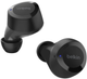 Навушники Belkin Soundform Bolt Black (AUC009btBLK) - зображення 1