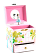 Pozytywka Djeco Delighted Palace Music Box (3070900066038) - obraz 2