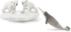 Zestaw do zabawy Schleich Wild Life Polar Bear Slide (42531) (4059433277714) - obraz 3