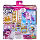 Ігровий набір Hasbro My Little Pony Princess Petals (5010993949410) - зображення 1