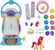 Ігровий набір Hasbro My Little Pony Sunny Starscout Magic Lantern (5010994162122) - зображення 2