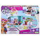 Ігровий набір Hasbro My Little Pony Sunny Starscout Smoothie Truck (5010996101730) - зображення 1