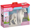 Zestaw do zabawy Schleich Horse Club Sofia’s Beauties Beauty Horse Koń rasy Quarter (4059433574387) - obraz 1