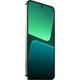 Смартфон Xiaomi 13 8/256GB Flora Green 5G (Asian Version) Seller Refurbished - изображение 3