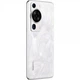Смартфон HUAWEI P60 Pro 12/512GB Rococo Pearl - изображение 2
