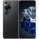 Смартфон HUAWEI P60 Pro 12/512GB Black - зображення 1