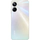 Смартфон Realme 10 Pro 5G 12/256GB Hyperspace Gold - зображення 2
