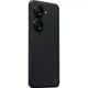 Смартфон ASUS Zenfone 10 8/256GB Midnight Black (Global Version) - зображення 2