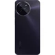 Смартфон Realme 11 4G 8/256Gb Dark Glory (RMX3636) (UA UCRF) NFC - зображення 2