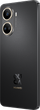 Смартфон HUAWEI Nova 10 SE 8/256GB Starry Black - изображение 2