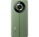 Смартфон Realme 11 Pro 12/512GB Oasis Green (Asian Version) - зображення 2