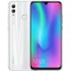 Смартфон Honor 10 Lite 4/64Gb white - зображення 1