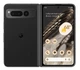 Смартфон Google Pixel Fold 12/512GB Obsidian - зображення 1