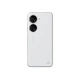 Смартфон ASUS Zenfone 10 8/256GB Comet White (Global Version) - изображение 2