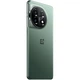 Смартфон OnePlus 11 16/256Gb Green (Global Version) - изображение 2