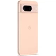 Смартфон Google Pixel 8 8/128GB Rose - изображение 2