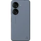 Смартфон ASUS Zenfone 10 8/256GB Starry Blue (Global Version) - зображення 2