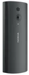 Мобільний телефон Nokia 150 TA-1582 DS Black (6907567) - изображение 4