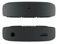 Мобільний телефон Nokia 150 TA-1582 DS Black (6907567) - изображение 5