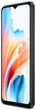 Смартфон Oppo A38 4/128GB Glowing Black - зображення 5