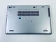 Ноутбук HP ProBook 650 G4 Intel i5-8350U / 8gb / SSD 628gb / 15.6' IPS Full HD / Win10 Pro БУ + подарок установка программ - изображение 8