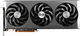 Видеокарта Sapphire Radeon RX 7700 XT NITRO+GAMING OC 12GB (11335-02-20G) - изображение 1