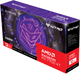 Видеокарта Sapphire Radeon RX 7700 XT NITRO+GAMING OC 12GB (11335-02-20G) - изображение 6