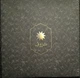Виниловая пластинка Coldplay – Everyday Life 2 LP Set 2019 (0190295355487, 180 Gm.) Perlophone/EU Mint (art.237498) - изображение 3